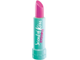Armand Basi Scent Of Kiss #Poplove (туалетная вода 50 мл)
