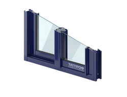 РАЗДВИЖНЫЕ СИСТЕМЫ