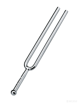 Konig & Meyer 16800-000-01