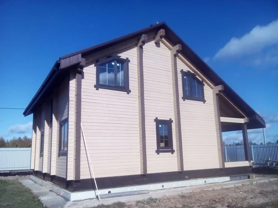 Посмотреть проект: http://briarey.net/products/28252727