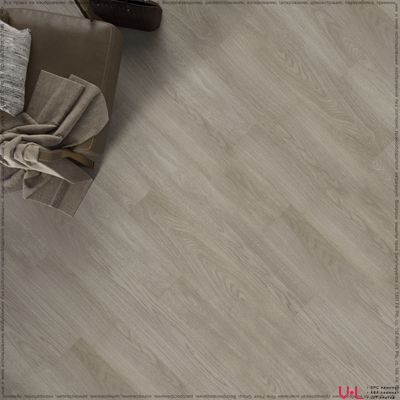 Кварцвиниловая плитка Fine Floor Rich Дуб Вулькано FF-1990