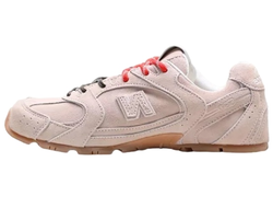 New Balance Miu Miu x 530 Cream