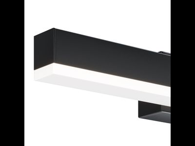 Подсветка Fichte, MIR012WL-L9B4K