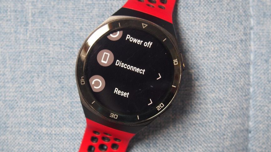 Советы и рекомендации для пользователей Huawei Watch 3 и GT 2