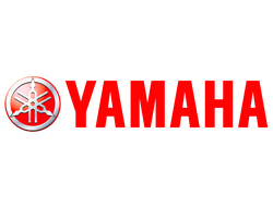 Оригинальные запчасти для снегоходов Yamaha