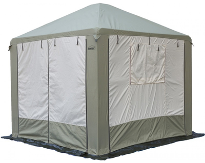 Шатер Митек «ПИКНИК-ЛЮКС» 3,0Х3,0