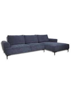 Диван угловой ВЕНЕЦИЯ ELAX