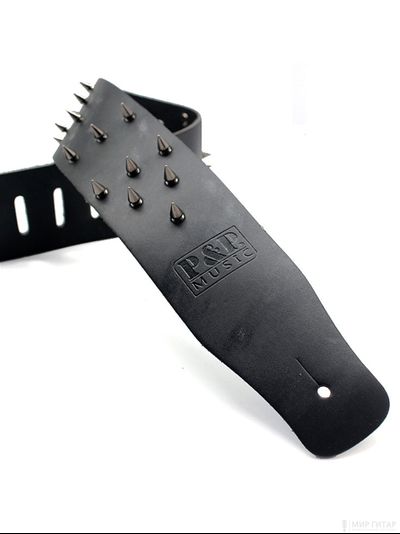 Art Strap S2