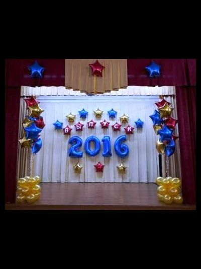 Оформление №4