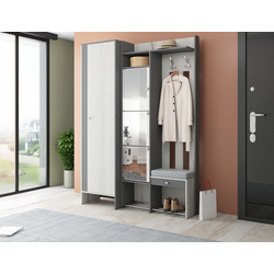 Прихожая Гретта-Эльза