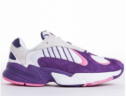 Adidas yung nuove sales