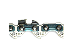 Цепь CHAMPION 3/8"-1.3mm- 62 PRO (VS)
