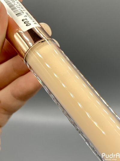 Topface Консилер для лица и глаз Instyle Lasting Finish Concealer PT461, тон 002 бежевый