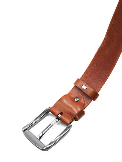 Ремень мужской 40 мм ES-o-0410 3