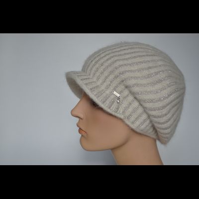 Vizio кепка Италия