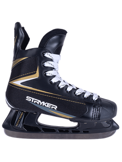 Хоккейные коньки Tech Team STRYKER