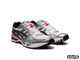 ASICS GEL KAYANO 14 CLASSIC RED (40-45)