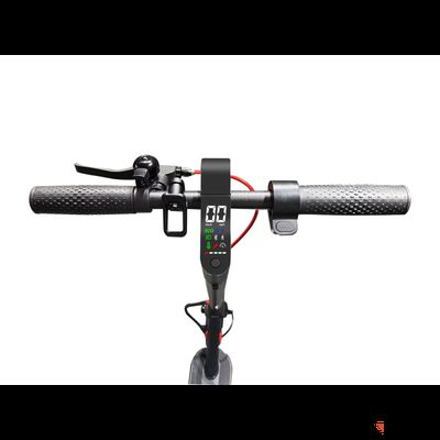 Электросамокат Griffin M365 Pro