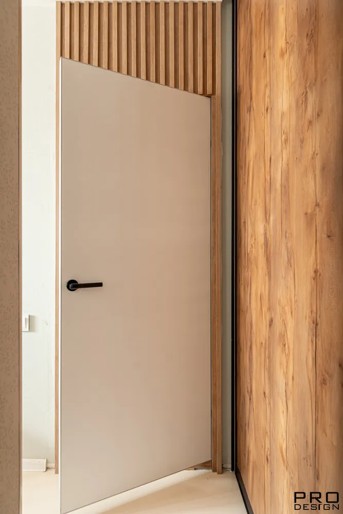 Мы на тв (переделка) 13