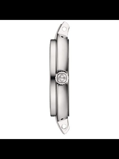 Швейцарские часы Tissot T094.210.11.116.02