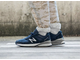 New Balance 990 NV5 / 990V5 (USA)