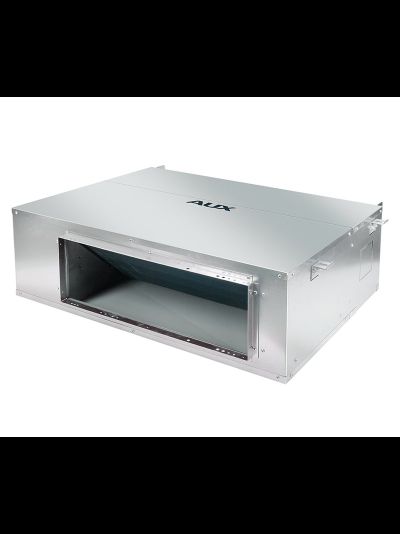 Внутренний блок VRV-системы AUX ARVMD-H080/4R1A