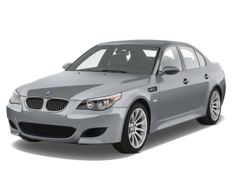 Автомобильные чехлы для BMW 5 серия кузов E60 2003 – 2009