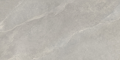 SlateStone, 60х120 см, керамогранит, Серый Матовый R10B Ректификат, K958016R