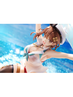 Фигурка 1/6 Райзалин Стаут (Reisalin Stout Phat Company)