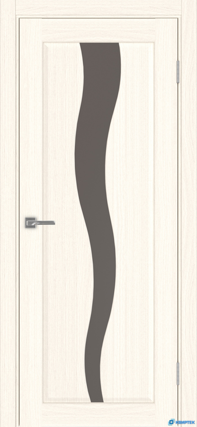 OPTIMA PORTE Сицилия 730.121