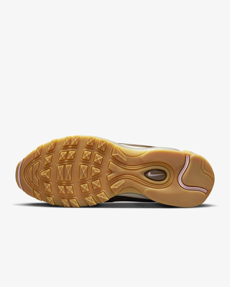 Air 97 premium outlet