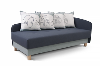 Тахта САНГ (НПБ)