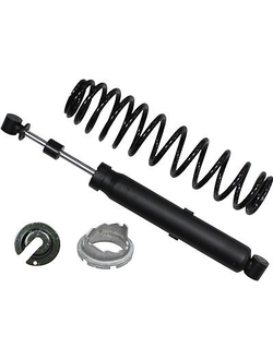 Задний Амортизатор Bronco AU-04416 для Polaris Sportsman 550 (2009-2017) Sportsman 850 (2009-2017) (7043463)