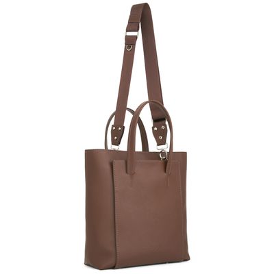 WORKY 2204 Ореховый