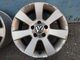 № 1484/1. Диски R16 5х112 Volkswagen Tiguan