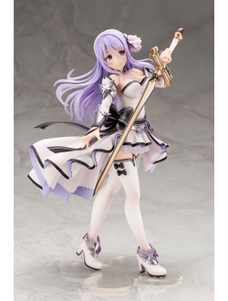 Фигурка 1/7 Hoshino Shizuru