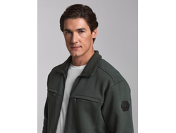 Спортивный костюм мужской 12SKM-1786 RED-N-ROCK'S