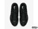 NIKE P-6000 Black (40-45)