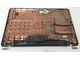 Поддон, рамка матрицы для ноутбука Asus R540S (комиссионный товар)