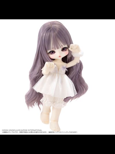 Кукла 1/6 Jill Jelly