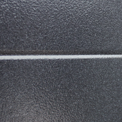 Стальная дверь   Техно XN 99