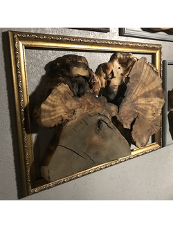 оформление ресторана, декор для кафе, отделка стен, декор стен, оформление кафе, дизайн кафе, спилы