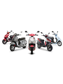 ЗИП мототехника\скутер (ЛИСТ 2)