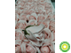 Роза из мыла, диаметр 5 см,  Светло-Розовый
