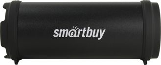 Беспроводная колонка SmartBuy TUBER MKII SBS-4100 (черный)