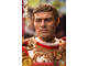 Римский генерал (ДЕЛЮКС версия) - Коллекционная ФИГУРКА 1/6 scale Roman Imperial Army - Imperial Dato (HH18009 Deluxe Edition) - HH Model X HaoYuTOYS