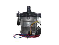 Насос циркуляционный KPM-101HC (к котлам World 5000-13/30R KITURAMI (КИТУРАМИ)