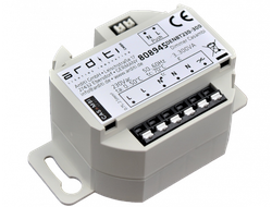 ARDITI denbt230-300