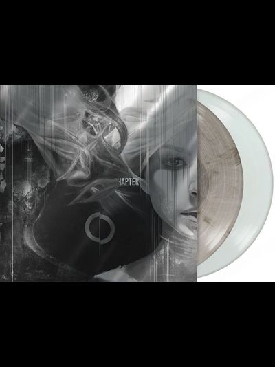 Annisokay - Abyss: The Final Chapter 2-LP Marbled