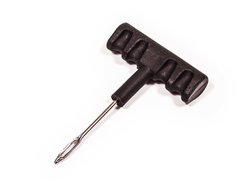 Шило для шиномонтажа